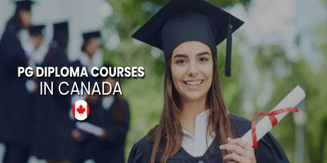 PG Diploma courses in Canada: Top Universities, Admissions, Cost, Scholarships 2025-26 PG Diploma courses in Canada: Top Universities, Admissions, Cost, Scholarships 2025-26