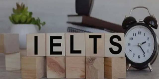 Preparing for the IELTS Exam Things You Should Know Preparing for the IELTS Exam Things You Should Know
