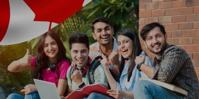 Studying In Canada Can Change Your Life and Career Forever Studying In Canada Can Change Your Life and Career Forever