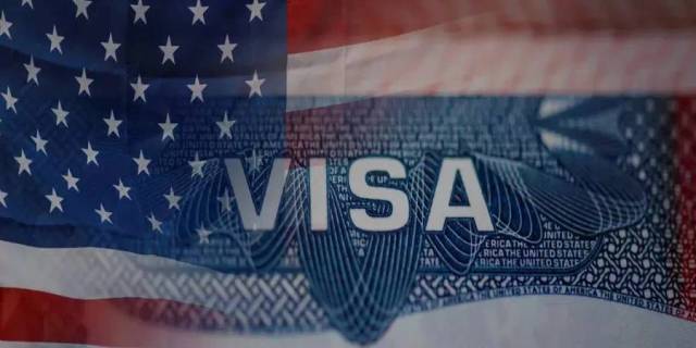 USA Study Visa Requirements USA Study Visa Requirements