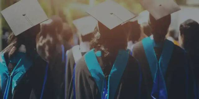 What are Some of the Best Practices for SOP for a Masters Program What are Some of the Best Practices for SOP for a Masters Program