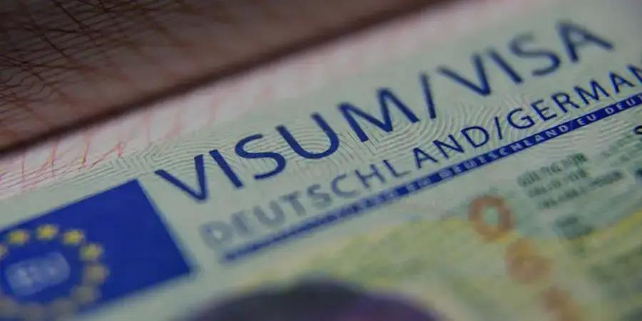 What Do You Need To Know About Germany Skilled Immigration Act?