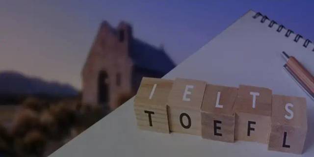 Which is Better for Studying in New Zealand IELTS or TOEFL? Which is Better for Studying in New Zealand IELTS or TOEFL?
