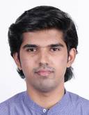 student-4 Soham Nirhai