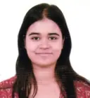 student-2 Riya Prakash