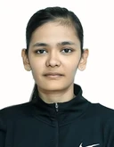 Arya Kharade Arya Kharade