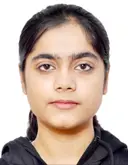 student-1 Umema Khan