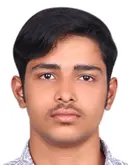student-7 Sachin Devkate