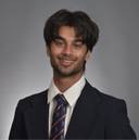 student-4 Ishaan Singh