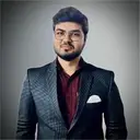 student-3 Nishant Singh