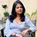 student-1 Rima Verma