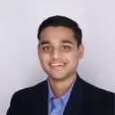 student-2 Anuj Patel