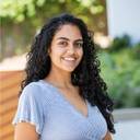 student-2 Sneha Patel