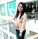 student-4 Priya Verma