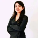 Kavya Gaur Kavya Gaur