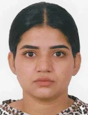 Komal Bhati Komal Bhati