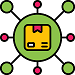 Channel Manager Channel Manager