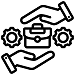 Portfolio Manager Portfolio Manager