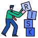 Risk Manager Risk Manager