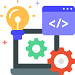 Program Manager Program Manager