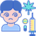 Medicine Medicine
