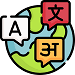 Linguistics Linguistics