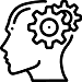 Psychology Psychology