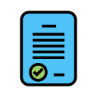 Senior Professionals of Educational Establishments Senior Professionals of Educational Establishments