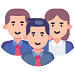Business Management Professionals Business Management Professionals