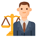 Legal Professionals Legal Professionals