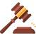 Law and Legal Studies Law and Legal Studies