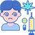 Medicine and Life Sciences Medicine and Life Sciences