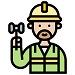 Automotive Electrician Automotive Electrician