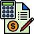 Commerce & Accounting Commerce & Accounting