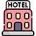 Hotel Management Hotel Management