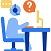 Information Technology Information Technology