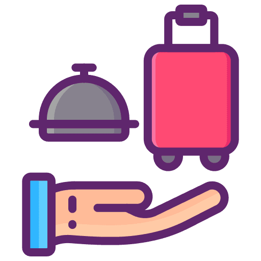 Hospitality Hospitality