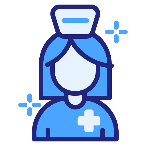Nursing Nursing