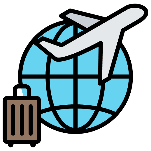 Tourism Tourism
