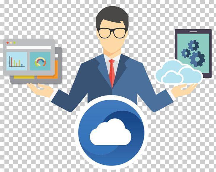 Information Technology Professionals Information Technology Professionals