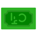 Currency Currency