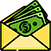 Salaries Range Salaries Range