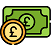 Currency Currency