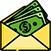 Salaries Salaries