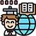 Int. Students Int. Students