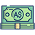 Currency Currency