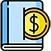 Average Tuition Fees Average Tuition Fees