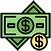 Currency Currency