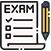 Exams Exams