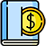 Avg Tuition Fee Avg Tuition Fee